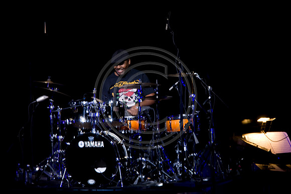 02262010_Jazz_and_Soul_Miami_5L8Y7799