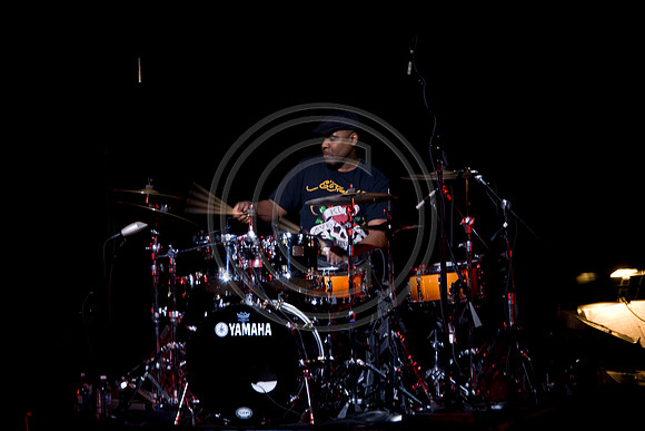 02262010_Jazz_and_Soul_Miami_5L8Y7743