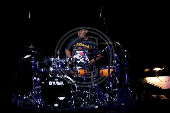 02262010_Jazz_and_Soul_Miami_5L8Y7778