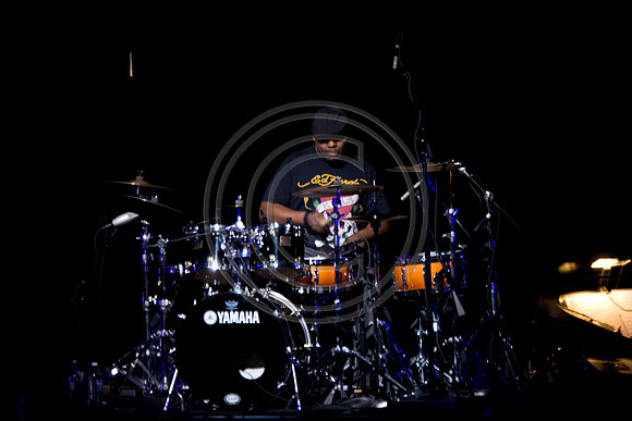 02262010_Jazz_and_Soul_Miami_5L8Y7767