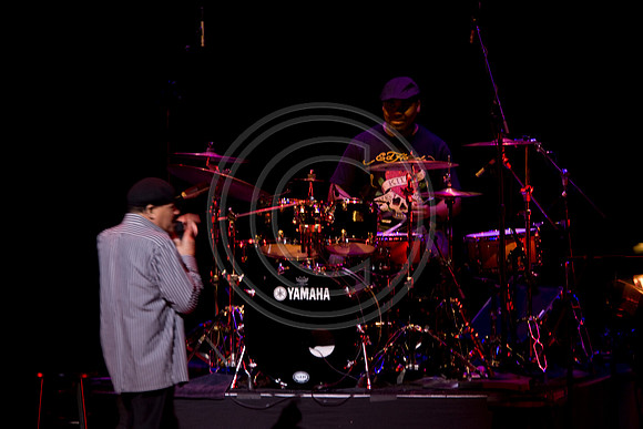 02262010_Jazz_and_Soul_Miami_5L8Y7913