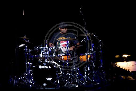 02262010_Jazz_and_Soul_Miami_5L8Y7782
