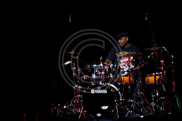 02262010_Jazz_and_Soul_Miami_5L8Y7733