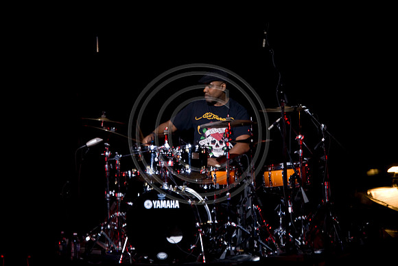 02262010_Jazz_and_Soul_Miami_5L8Y7750