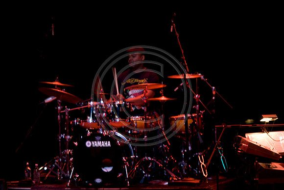 02262010_Jazz_and_Soul_Miami_5L8Y7713