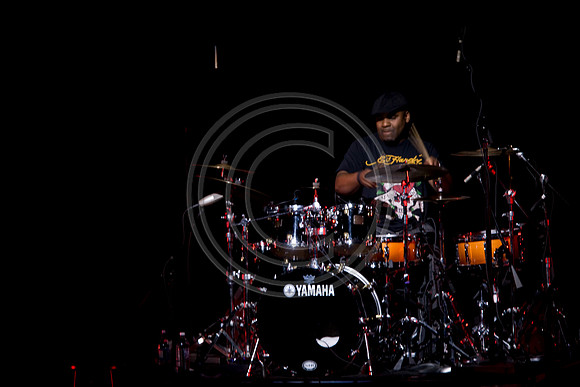 02262010_Jazz_and_Soul_Miami_5L8Y7738