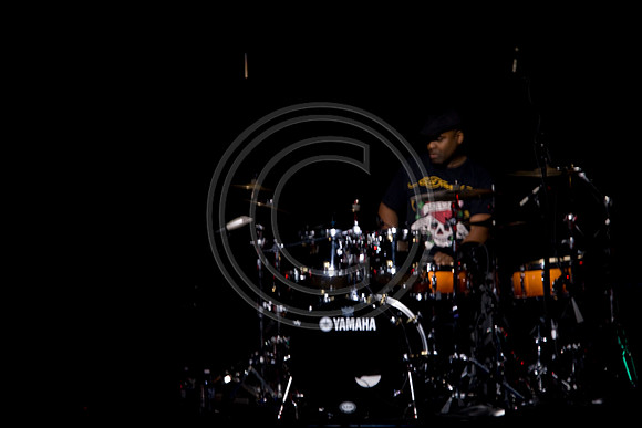 02262010_Jazz_and_Soul_Miami_5L8Y7721