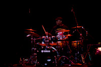 02262010_Jazz_and_Soul_Miami_5L8Y7704