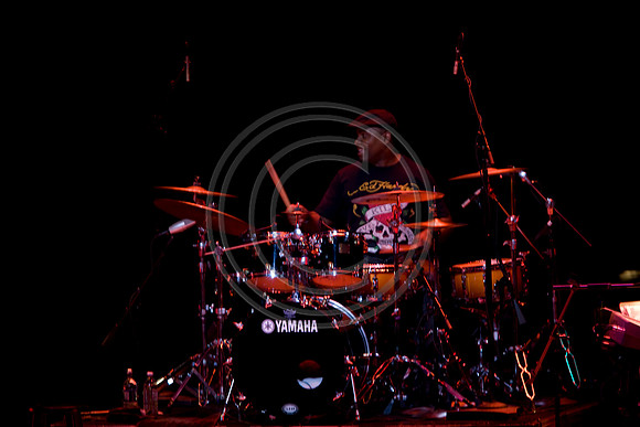 02262010_Jazz_and_Soul_Miami_5L8Y7704