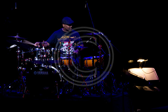 02262010_Jazz_and_Soul_Miami_5L8Y7895