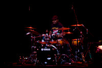 DRUMMER_AL_JARREAU