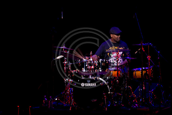 02262010_Jazz_and_Soul_Miami_5L8Y7903