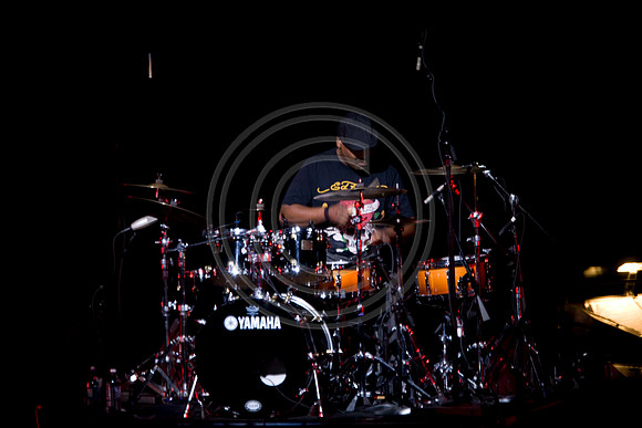 02262010_Jazz_and_Soul_Miami_5L8Y7764