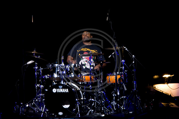 02262010_Jazz_and_Soul_Miami_5L8Y7771