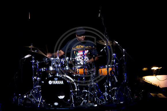 02262010_Jazz_and_Soul_Miami_5L8Y7769