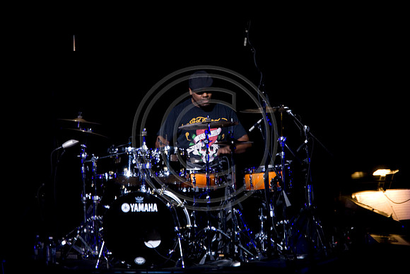 02262010_Jazz_and_Soul_Miami_5L8Y7768