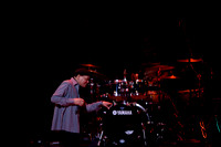 02262010_Jazz_and_Soul_Miami_5L8Y7716