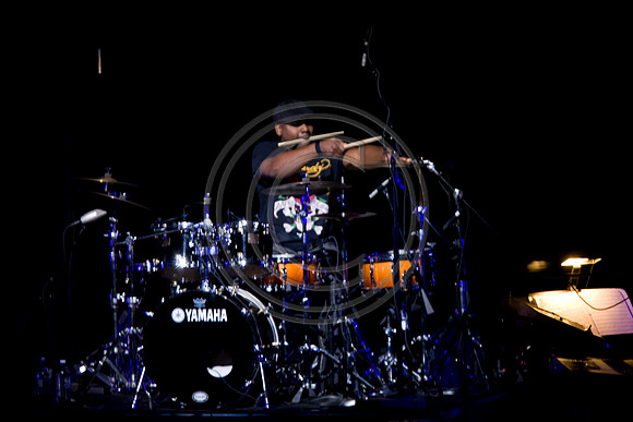 02262010_Jazz_and_Soul_Miami_5L8Y7796