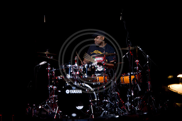02262010_Jazz_and_Soul_Miami_5L8Y7753