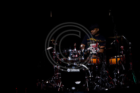 02262010_Jazz_and_Soul_Miami_5L8Y7725