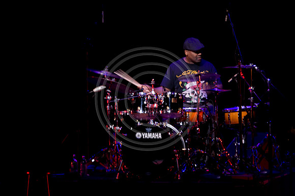 02262010_Jazz_and_Soul_Miami_5L8Y7904