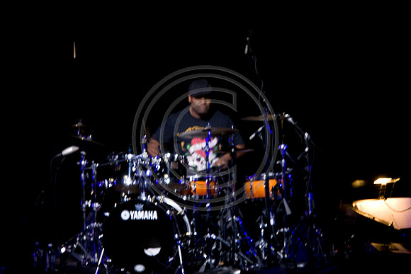 02262010_Jazz_and_Soul_Miami_5L8Y7784