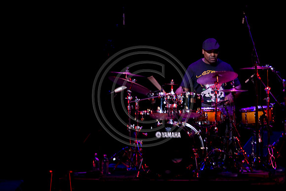 02262010_Jazz_and_Soul_Miami_5L8Y7910