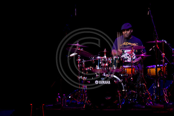 02262010_Jazz_and_Soul_Miami_5L8Y7909