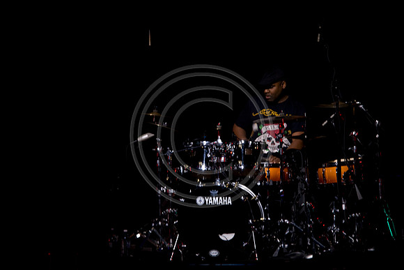 02262010_Jazz_and_Soul_Miami_5L8Y7724