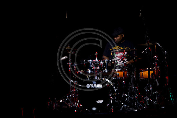 02262010_Jazz_and_Soul_Miami_5L8Y7728