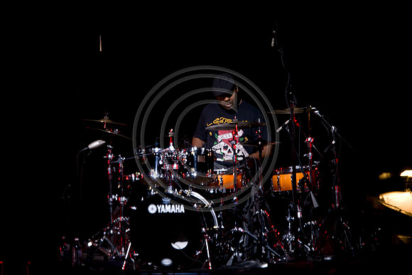 02262010_Jazz_and_Soul_Miami_5L8Y7756