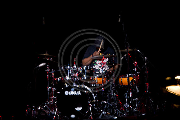 02262010_Jazz_and_Soul_Miami_5L8Y7763