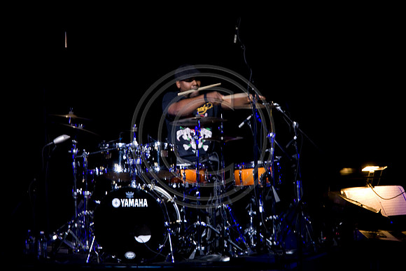 02262010_Jazz_and_Soul_Miami_5L8Y7794
