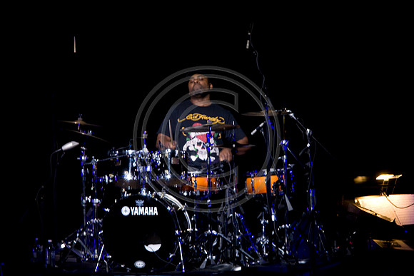 02262010_Jazz_and_Soul_Miami_5L8Y7772