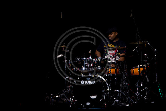 02262010_Jazz_and_Soul_Miami_5L8Y7723