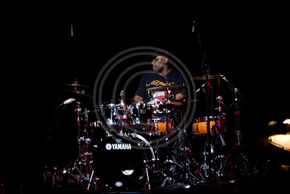 02262010_Jazz_and_Soul_Miami_5L8Y7755