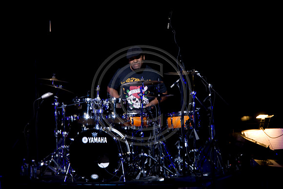 02262010_Jazz_and_Soul_Miami_5L8Y7779