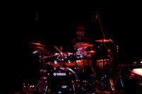 02262010_Jazz_and_Soul_Miami_5L8Y7708