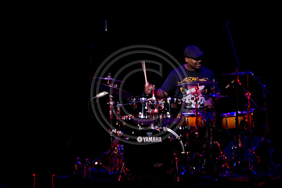 02262010_Jazz_and_Soul_Miami_5L8Y7900