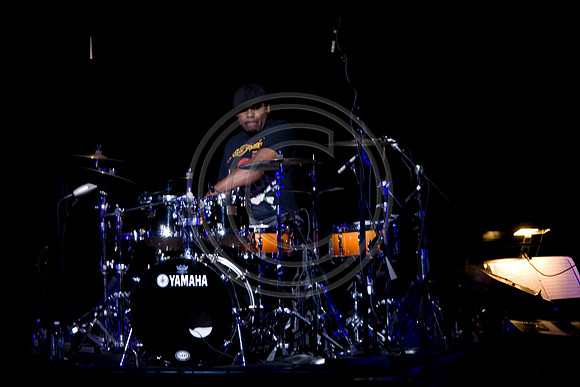 02262010_Jazz_and_Soul_Miami_5L8Y7793