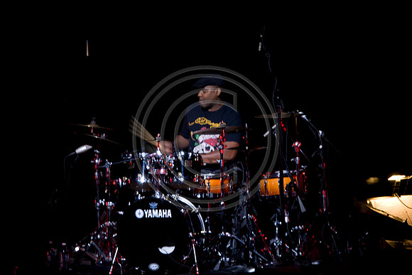02262010_Jazz_and_Soul_Miami_5L8Y7744