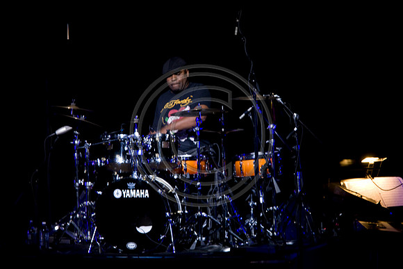 02262010_Jazz_and_Soul_Miami_5L8Y7791