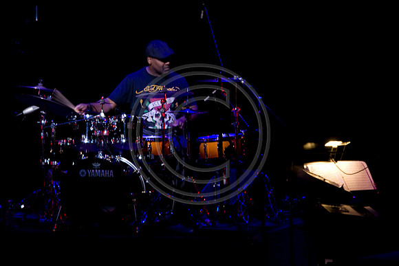 02262010_Jazz_and_Soul_Miami_5L8Y7896
