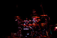 02262010_Jazz_and_Soul_Miami_5L8Y7706