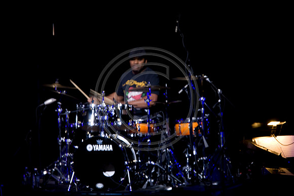 02262010_Jazz_and_Soul_Miami_5L8Y7786