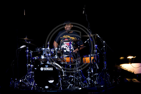 02262010_Jazz_and_Soul_Miami_5L8Y7777