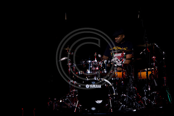 02262010_Jazz_and_Soul_Miami_5L8Y7726
