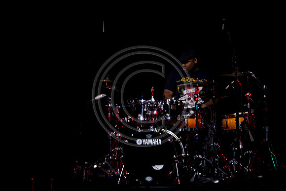 02262010_Jazz_and_Soul_Miami_5L8Y7730