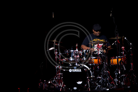 02262010_Jazz_and_Soul_Miami_5L8Y7737
