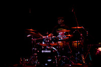 02262010_Jazz_and_Soul_Miami_5L8Y7703